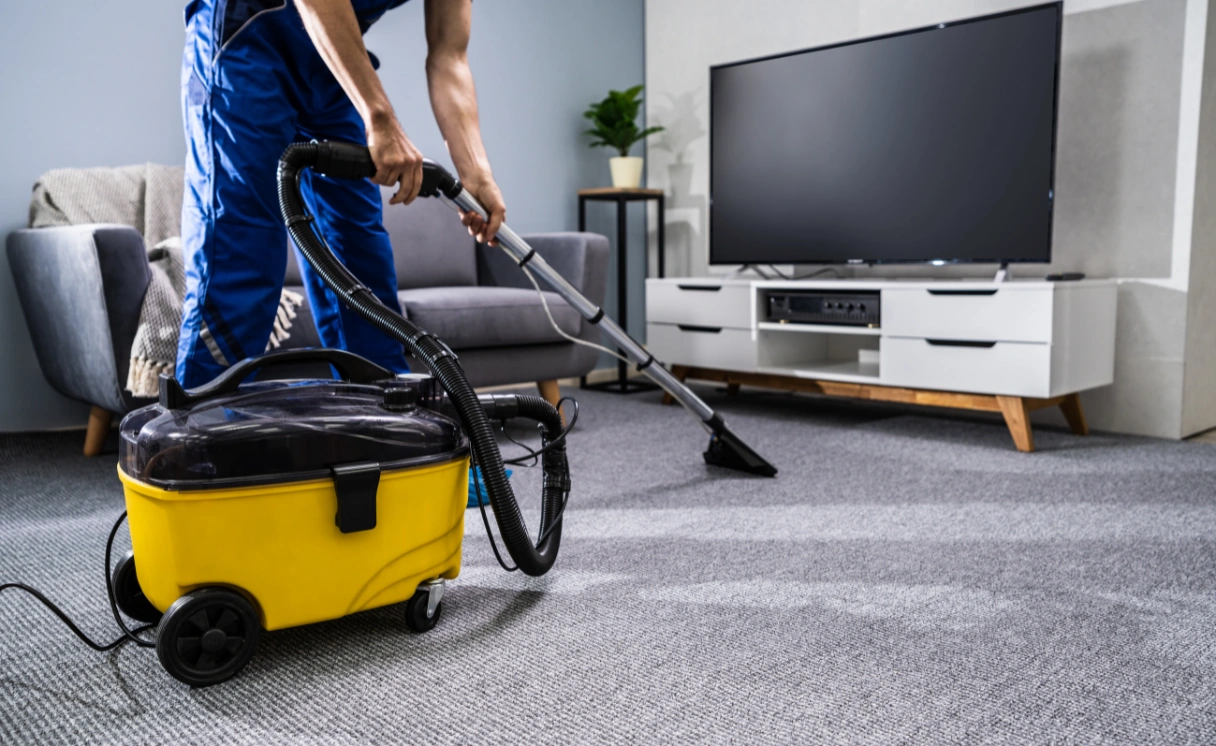 Extract Curtain Cleaning New Gisborne Contact Office